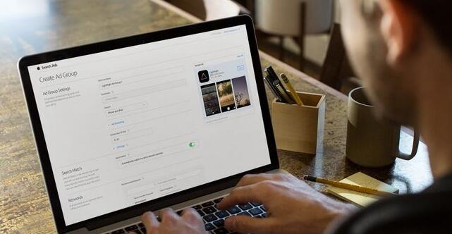 中国电信和移动相继发声回应eSIM进展,苹果再次推动国内SIM卡改革! 中国电信和移动相继发声回应eSIM进展,苹果再次推动国内SIM卡改革!