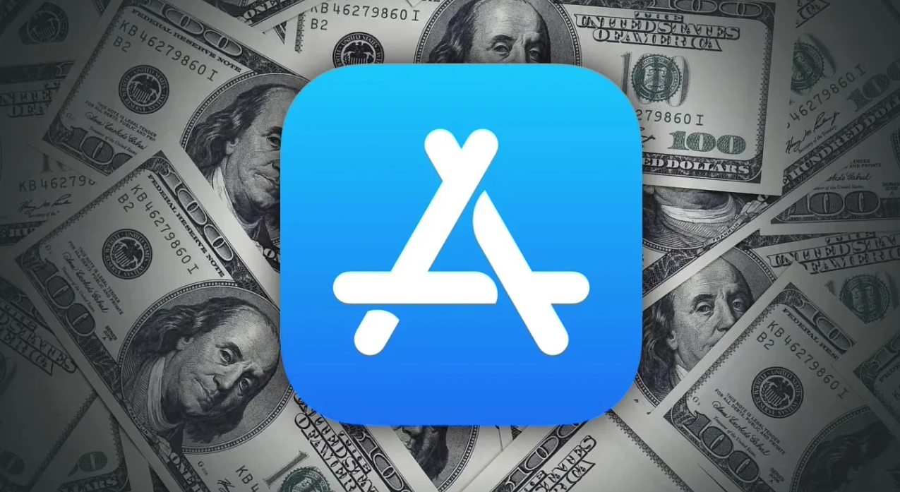 苹果iPhone6s 19号到货，“迟一天赔500”