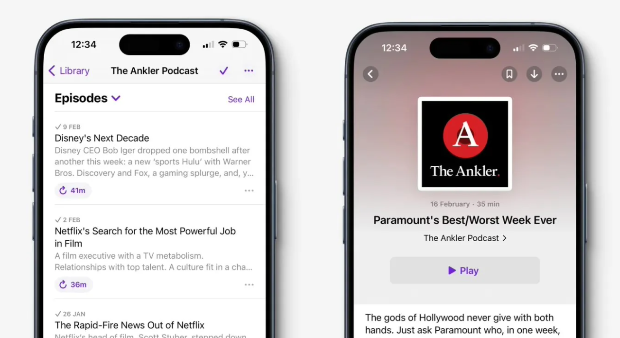 3D Touch是不是噱头 iOS 10来了你才会懂 3D Touch是不是噱头 iOS 10来了你才会懂