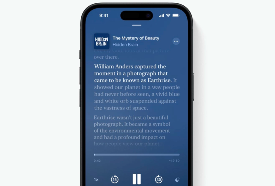 苹果向 iOS 16.4 测试版推送第二个快速安全响应更新 苹果向 iOS 16.4 测试版推送第二个快速安全响应更新