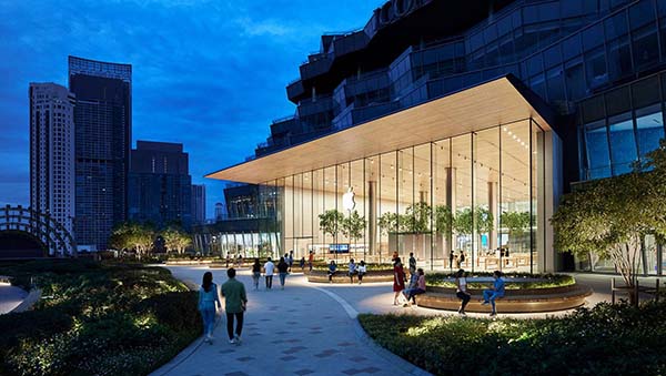 就看苹果iPhone5SE了 预计出货量1000万部 就看苹果iPhone5SE了 预计出货量1000万部