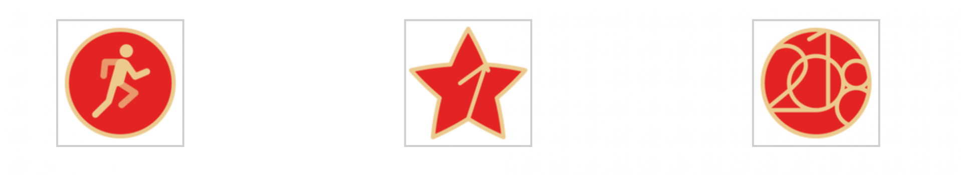 看看iOS 和 Android 用户谁更忠心不二 看看iOS 和 Android 用户谁更忠心不二