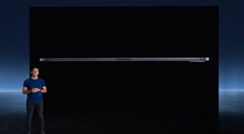 苹果也要发布安卓应用了！