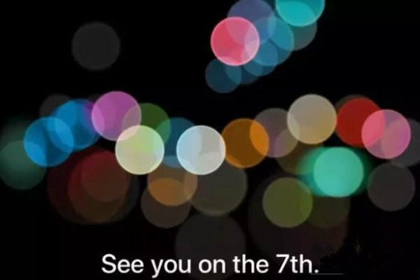 苹果关闭 iOS 15.4.1 验证通道,iPhone 升级 iOS 15.5 正式版后无法降级 苹果关闭 iOS 15.4.1 验证通道,iPhone 升级 iOS 15.5 正式版后无法降级