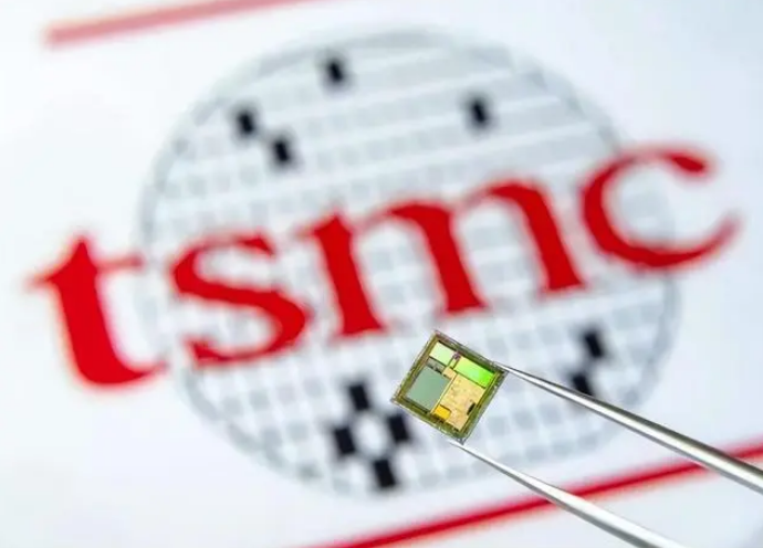 智能手机需求将在 iPhone 12 发布前持续得到改善