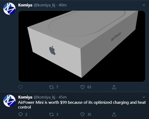 苹果新园区最新进展：餐厅内开始种树了