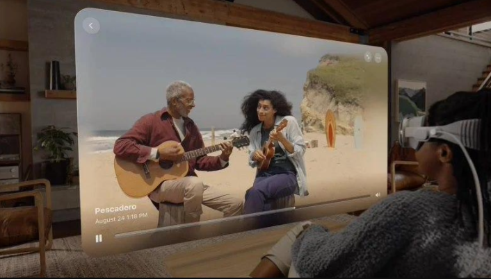 为什么iOS系统的流畅顺滑,Android永远都做不到 为什么iOS系统的流畅顺滑,Android永远都做不到