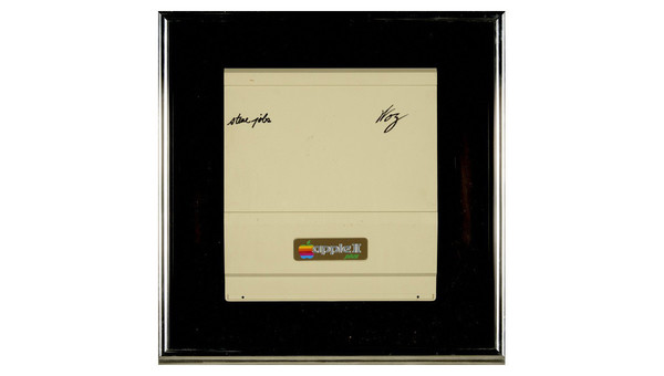 苹果是否能解决好它所遇到的“中国问题”? 苹果是否能解决好它所遇到的“中国问题”?