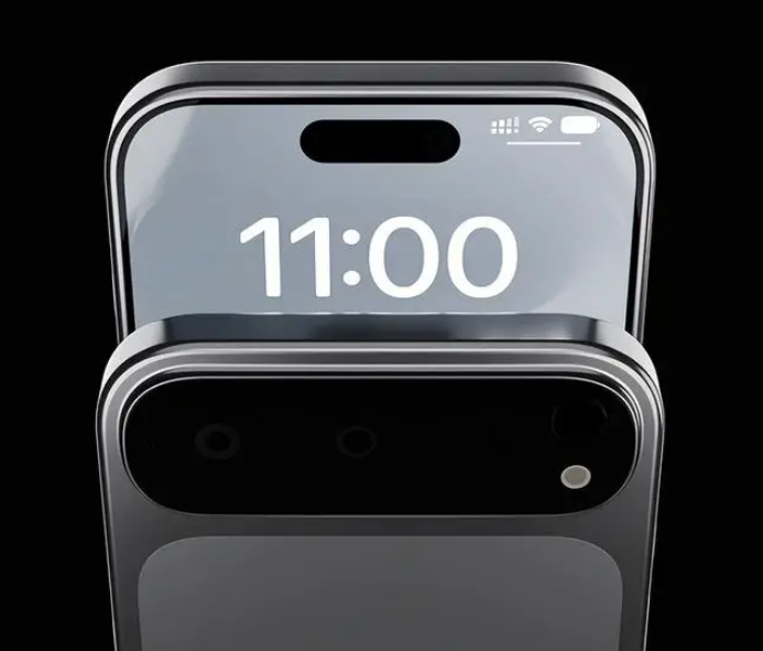 苹果发布 USB-C 接口手表磁吸无线快充模组,支持 Apple Watch Series 7 苹果发布 USB-C 接口手表磁吸无线快充模组,支持 Apple Watch Series 7