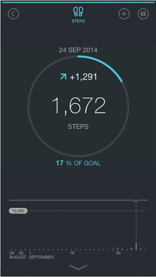 苹果更新Apple Music和iTunes图标  星形标识更亮眼