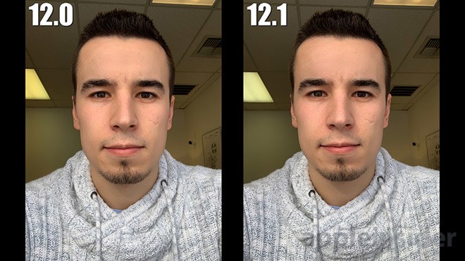 苹果 MacBook Air 最新爆料:M2 芯片、直角边设计,多彩颜色等 苹果 MacBook Air 最新爆料:M2 芯片、直角边设计,多彩颜色等