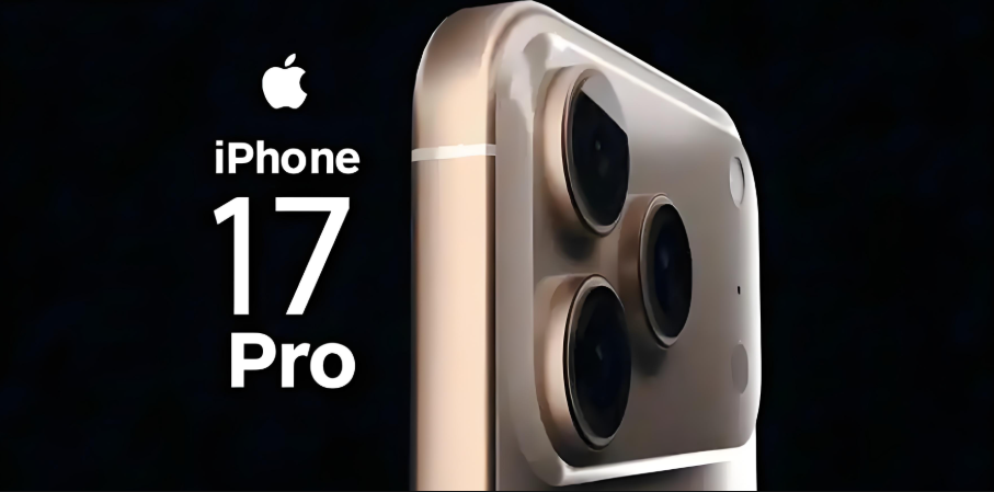 支持Apple Intelligence iPhone SE 4将有8GB RAM