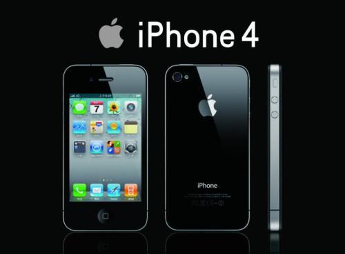 WWDC 2016主题演讲:“China”出现频率超高 WWDC 2016主题演讲:“China”出现频率超高