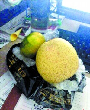 苹果 iOS 15 和 iPhone 13 遭遇“无 SIM 卡”问题