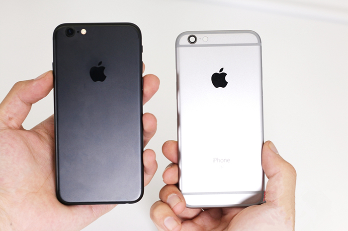 火一把就死?苹果为什么没有把压感屏推火 火一把就死?苹果为什么没有把压感屏推火