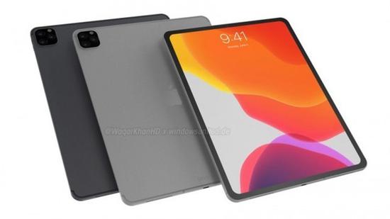 iPhone6s咋样？听听全球主流媒体怎么说