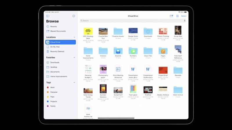 摩根大通：Apple Silicon 可带来售价更低 Mac，创造 150 亿美元营收空间