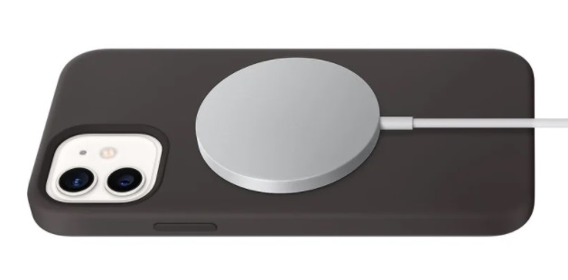 不再神秘！“iPhone 8”介绍视频现身