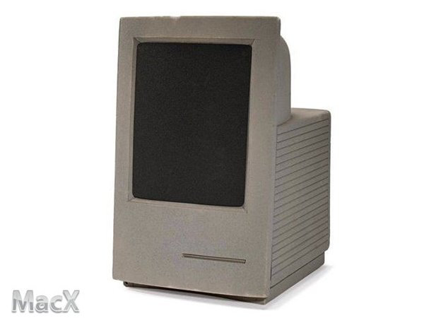 苹果通过(PRODUCT)RED 产品筹集超过 2 亿美元,用以对抗艾滋病 苹果通过(PRODUCT)RED 产品筹集超过 2 亿美元,用以对抗艾滋病