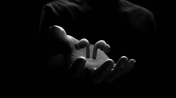 苹果新款 MacBook Air 和 MacBook Pro 的最大区别:风扇 苹果新款 MacBook Air 和 MacBook Pro 的最大区别:风扇