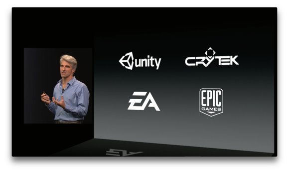 苹果在iPhone XR上采取的策略:是自我颠覆的一种方式? 苹果在iPhone XR上采取的策略:是自我颠覆的一种方式?