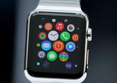 苹果手机被诉输入法侵权,遭索赔120万 苹果手机被诉输入法侵权,遭索赔120万