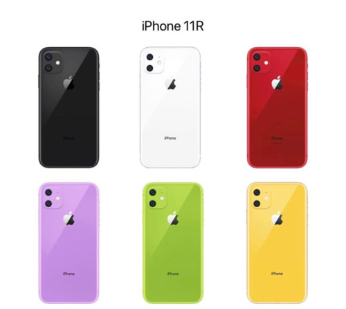 iPhone 7 A10处理器曝光 性能或碾压A9 iPhone 7 A10处理器曝光 性能或碾压A9