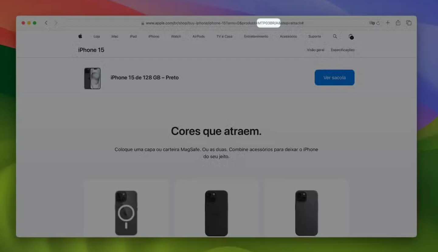 研究：去年iOS经济产值约1800亿美元