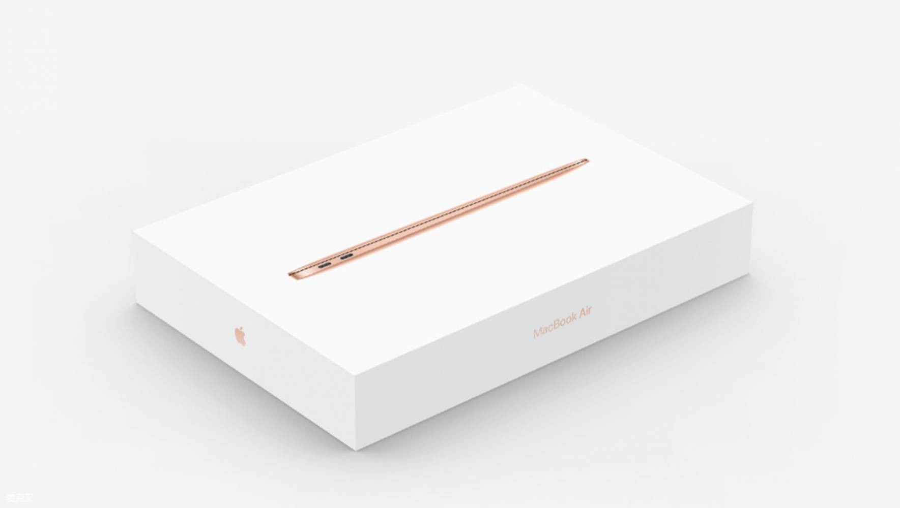 分析师:苹果 iPhone 15/16 系列将采用高通骁龙 X70/X75 基带 分析师:苹果 iPhone 15/16 系列将采用高通骁龙 X70/X75 基带