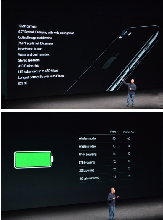 苹果精织斜纹 iPhone 保护壳遭吐槽:看上去廉价且容易划伤 苹果精织斜纹 iPhone 保护壳遭吐槽:看上去廉价且容易划伤