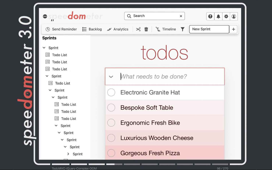 苹果申请新专利:MacBook Pro 未来可能采用新的通风底盘 苹果申请新专利:MacBook Pro 未来可能采用新的通风底盘