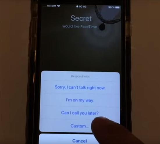 报告显示：苹果 iPhone 15 系列屏幕出货量比前代高 16%