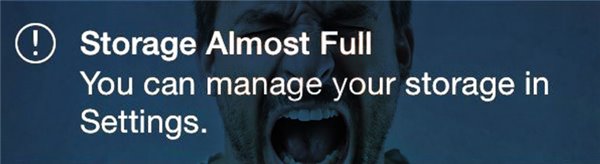 苹果发布 iOS 与 iPadOS 14.3 RC 候选者预览版，支持 AirPods Max