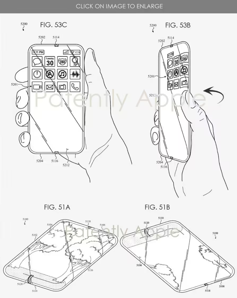 因旧款iPhone变慢,上海消保委要求苹果限期答复4个问题 因旧款iPhone变慢,上海消保委要求苹果限期答复4个问题