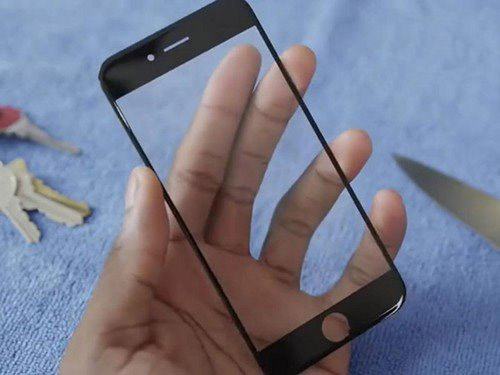 Apple 公布 2019 年全球 App Store 免费与付费应用十强榜单 Apple 公布 2019 年全球 App Store 免费与付费应用十强榜单