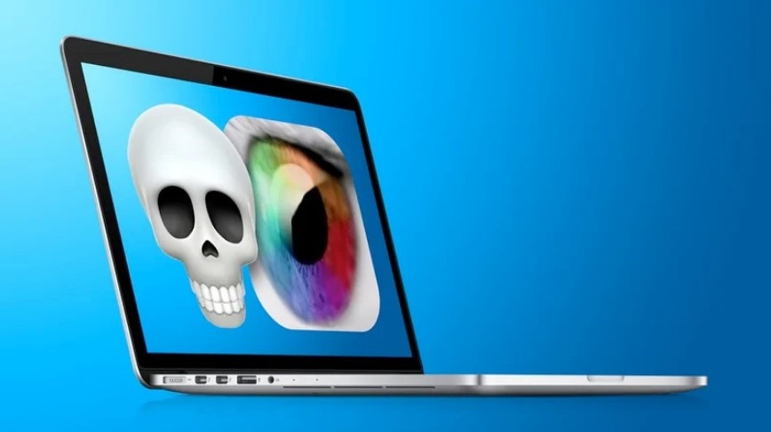 都奔Plus去了吗？国行iPhone 7降价都没人买