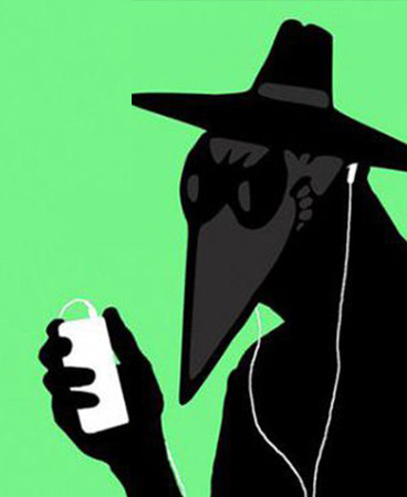 苹果:近两年个人数据泄露严重,强调 iCloud 端到端加密提供保护 苹果:近两年个人数据泄露严重,强调 iCloud 端到端加密提供保护