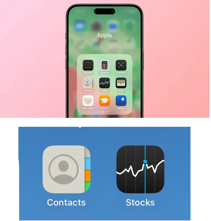 苹果 Apple Watch Pro CAD 渲染图曝光：49mm 尺寸配更大显示屏