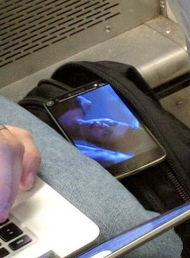 新iPod touch使用体验 更轻更快、性能更好 新iPod touch使用体验 更轻更快、性能更好