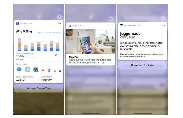 苹果 iOS 19 应用搜索栏将移至屏幕底部，方便大屏 iPhone 操作
