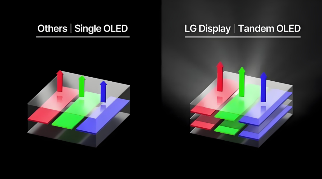 苹果推出新款 MagSafe 皮革卡包：支持“查找”功能，适用于 iPhone 13/12 系列