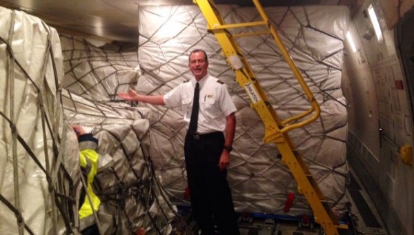 曝苹果 2022 款 M2 iPad Pro 于 10 月发布