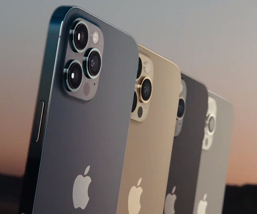 iOS 9 更懂你:上车自动预测用户想去哪儿 iOS 9 更懂你:上车自动预测用户想去哪儿