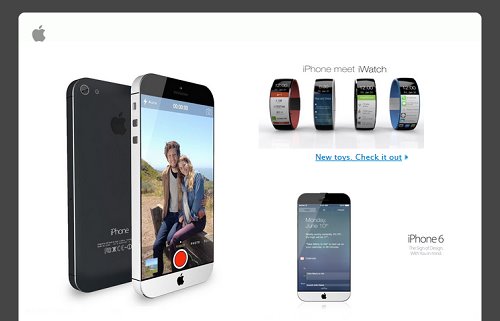 没有App Store，Uber就不会存在！苹果在吹牛么？