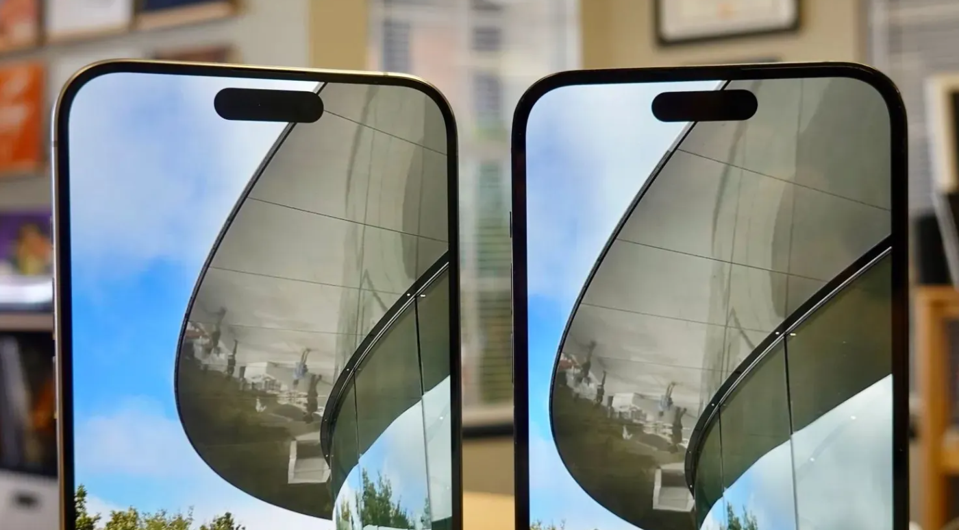 初代苹果 iPhone SE 谢幕：被列为过时产品