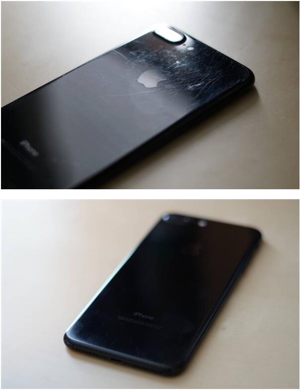 iPhone 8上市仅几周发生多例电池事故 原因何在？