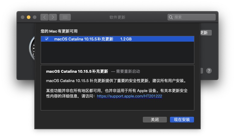 苹果 iPad mini 6 渲染图曝光： 窄边框+无 Home 按钮