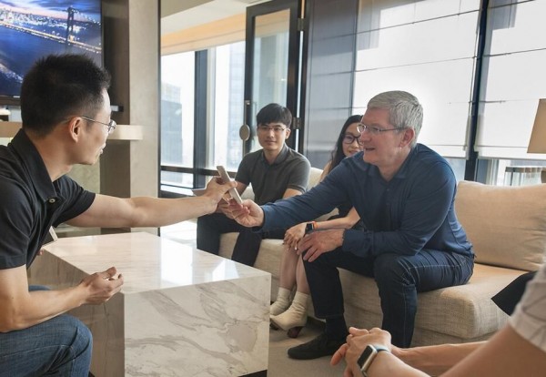 苹果iPhone6s运行iOS9.3.4与iOS9.3.5速度对比 苹果iPhone6s运行iOS9.3.4与iOS9.3.5速度对比