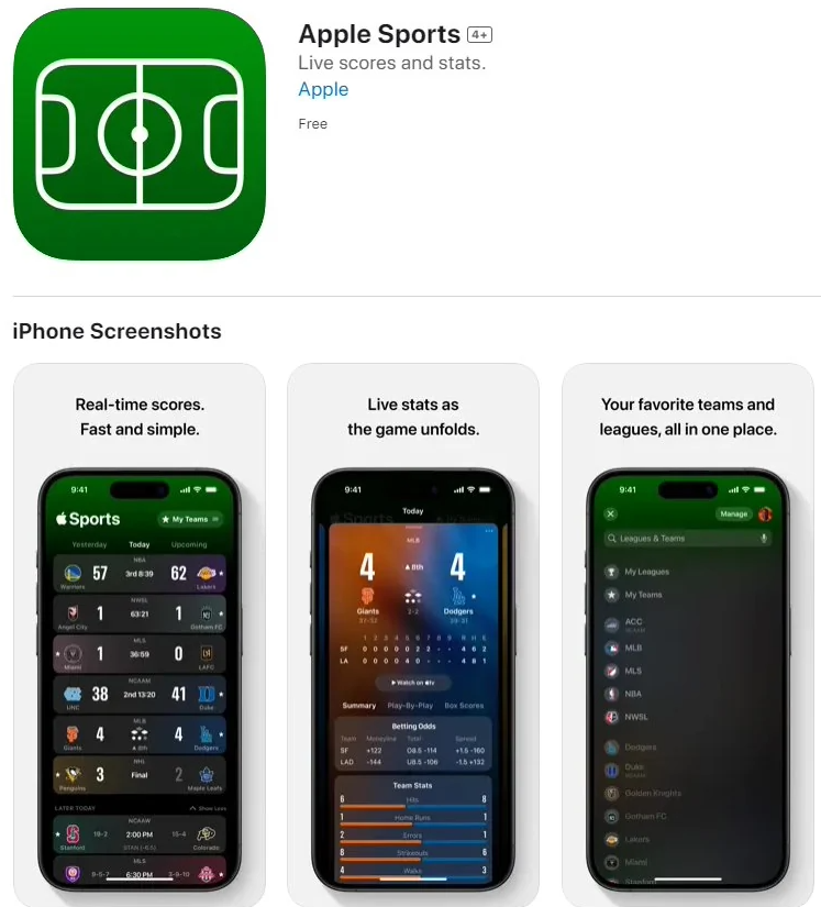 视频确认iPhone 6s电池容量为1715毫安