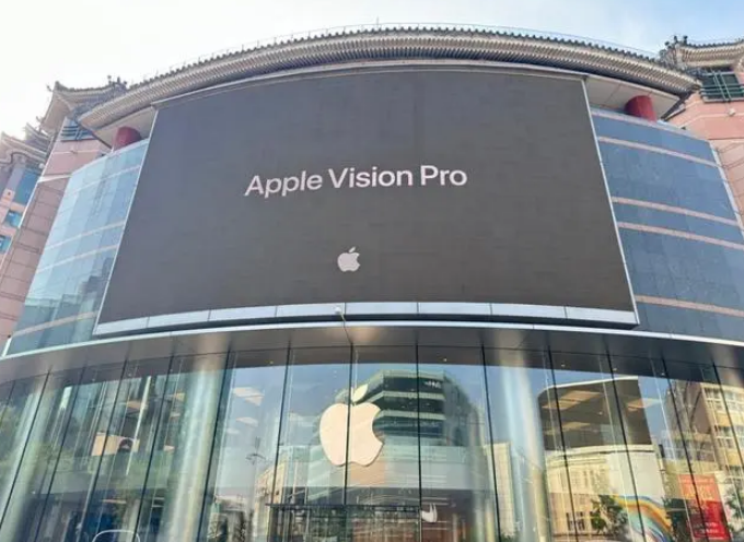 苹果为旧款 iPhone 发布 iOS 15.7.8 RC 版本更新 苹果为旧款 iPhone 发布 iOS 15.7.8 RC 版本更新